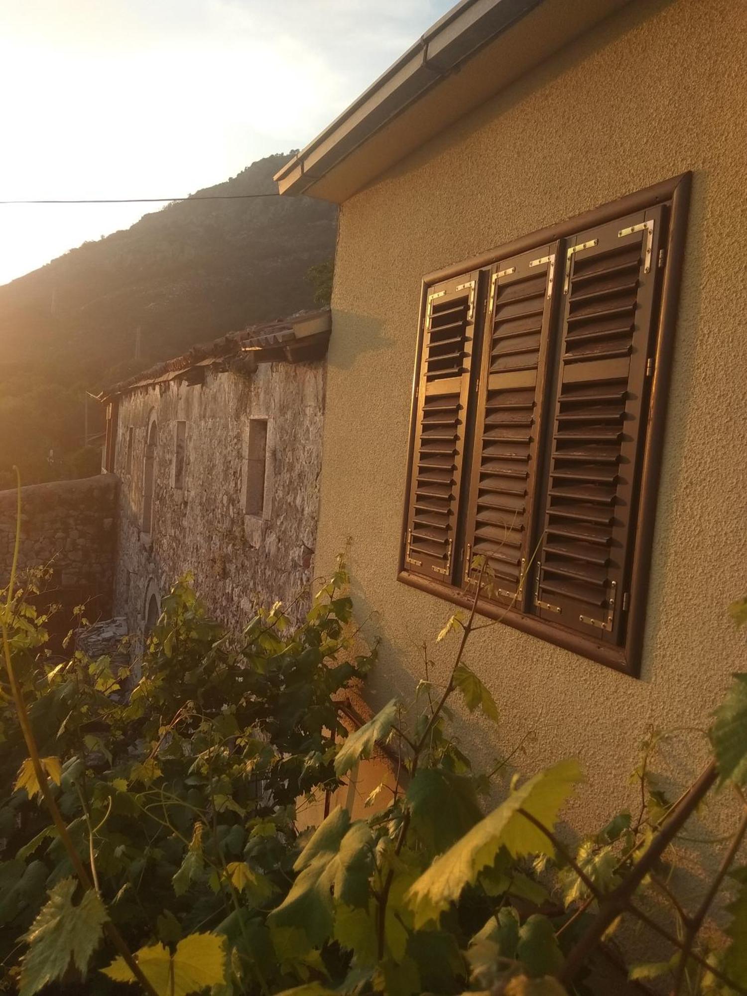 Apartman "Marko" Bar Exterior photo