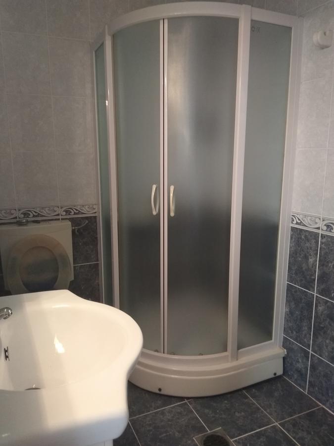 Apartman "Marko" Bar Exterior photo