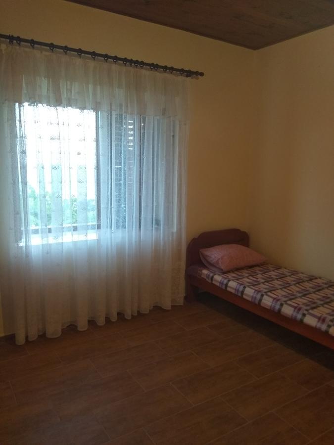 Apartman "Marko" Bar Exterior photo