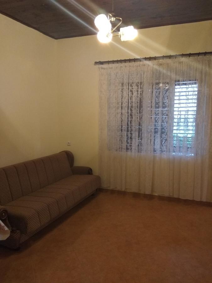 Apartman "Marko" Bar Exterior photo