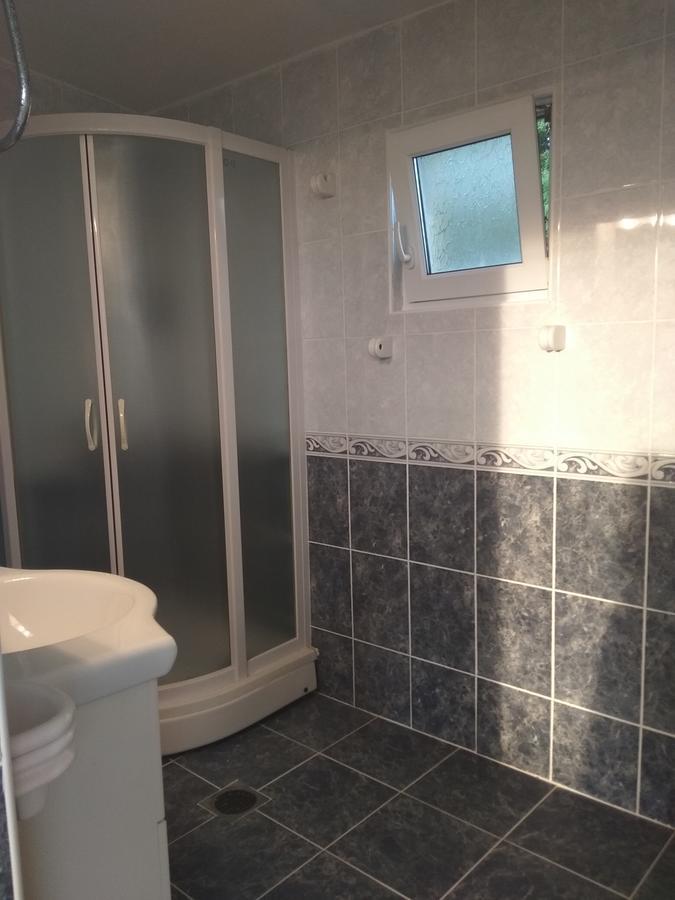 Apartman "Marko" Bar Exterior photo