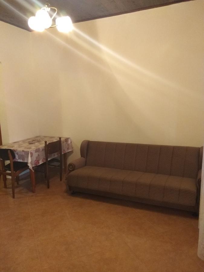 Apartman "Marko" Bar Exterior photo